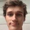 Alek Smitka