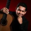 Daniel Lemos