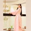 Sufiya Khan