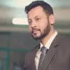 Noman Hasan