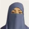 SAHAR SABA