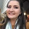 Lindsey Smith