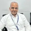 PRAFUL RAMAKRISHNAN