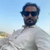 Muhammad Yasir Taqi