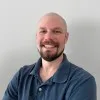 Joshua Knoll