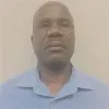 Jethro Zuwarimwe kaMungai