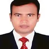Shafiquel Islam