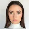 Vera Rosenblueth