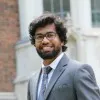 MEHUL JACOB