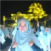 DWI RUDITA SAPUTRI