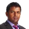 mohammed Shakeel