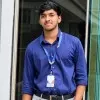 Burra Ajay Kumar