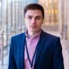 Bezhan Basiladze