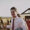 Gareth Raaths