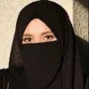 Rimsha