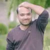 Muhammad Imran