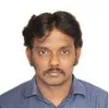 SUJITH