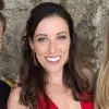 Lisa Shannon Clark