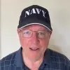 Tom Mueller