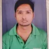 Pawan Murkute