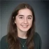 Joanna Petrone