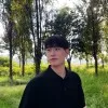 Hyun Woo Kim