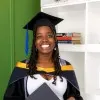 Janice Akello
