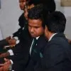 Tharusha Chandrarathna