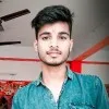 Amit Porwal