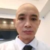 Elpidio Centeno
