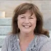 Loretta Byrnes