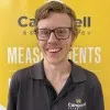 Brennen Caruana