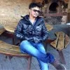 Jubair Ali