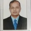 Santosh Dash