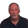 Rodger Wilson