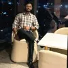 Shivam