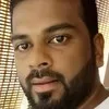 Sadiq Sadiq