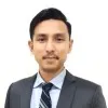 Nik Mohd Faizal Nik Adnan