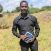 Abundance Bwalya mukuka
