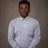 Kayode Awolowo