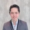 Soo Minjun