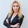 Nermin Mahhouk