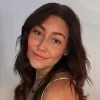 Kalei Casiano