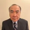 Eugene Lee