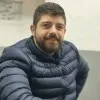 Hadi Abbout