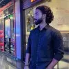 Ankit Poddar