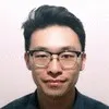 Victor Leow