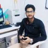 SATYAM SHARMA
