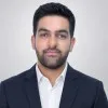 Yazur Arora