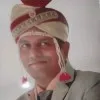 Hrishikesh Karde